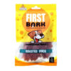 First Bark Roasted Duck 70g