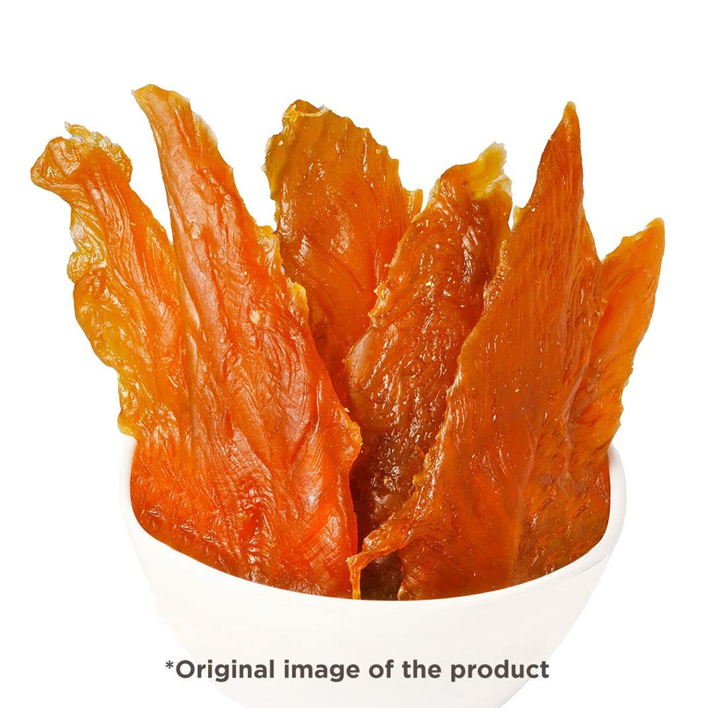 First Bark Soft Chicken Breast 70g - Image 2
