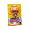 First Bark Soft Chicken Tender 70g