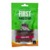First Meow Tuna Dice 40g