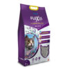 Flexia Lavender Cat Litter