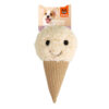 Fofos Ice Cream Toy Mix
