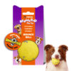Fofos Super Bounce Ball-S For Dogs