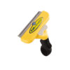 Furminator Deshedder Brush - XL