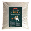 Glenand Aura Cat Litter 5kg