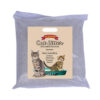 Glenand Cat Litter Lemon 5kg