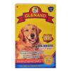 Glenand Dog Biscuits Liver n Meat 700g