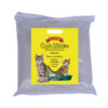 Glenand Natural Cat Litter 5kg