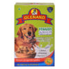 Glenand Veggies Dog Biscuits 500g