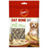 Gnawlers Oat Bone 25 in 1 - 225g