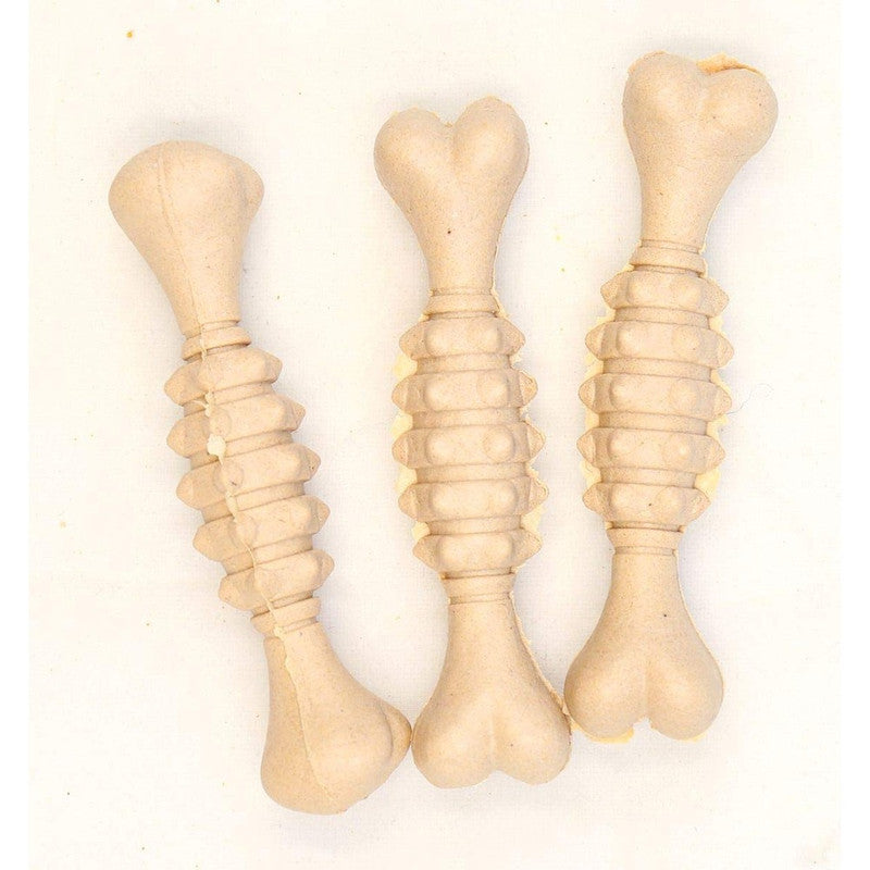 Gnawlers Oat Bone 25 in 1 - 225g - Image 2