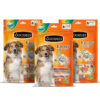 Goodies Mix Bone 125g