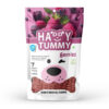 Happy Tummy Berries Dental Chew L150g