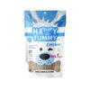 Happy Tummy Calcium Dental Chew S150g