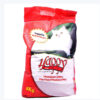 Happy Cat Cat Litter