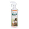 Himalaya Fresh Coat 400ml