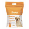 Himalaya Healthy Treats Adult 900g