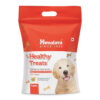 Himalaya Healthy Treats Puppy 1Kg