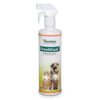 Himalaya Fresh Coat Dry Shampoo