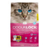 Intersand Odour Lock Baby Power 12kg