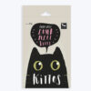 Kittos Lamb Filet Bites 35g