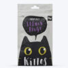 Kittos Salmon Rings 35g