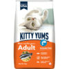 Kitty Yums Adult Ocean Fish 3Kg