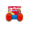 Kong Chi Chewy Zippz Bone