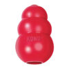 Kong Classix-X-Large
