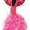 Kong Comfort Jumbo Birds