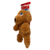 Kong Comfort Pups Goldie-M