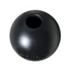Kong Extreme Ball Med-Large