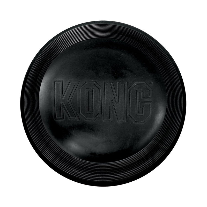 Kong Extreme Flyer Large - Image 2