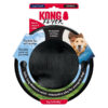 Kong Extreme Flyer Large