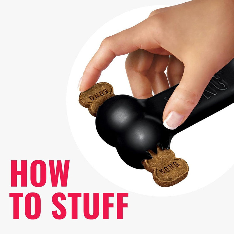 Kong Extreme Goodie Bone Medium - Image 3
