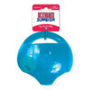 Kong Jumbler Ball Med-Large