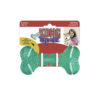 Kong Squeezz Dental Bone-M
