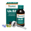 Himalaya Liv.52  Vet Liquid 30 ml