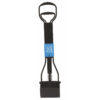 M-pets Foldable Scooper Large