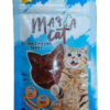 Mafia Cat Sliced Chicken Jerky Seafood Flavor 30g