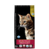 Matisse Chicken & Rice Cat Dry Food Adult 10Kg