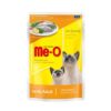 Me-O Mackerel in Jelly 80g ( Multi-Pack)