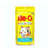 Me-O Cat Treat Tuna Chicken n Egg 50gm