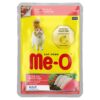 Me-O Tuna With Whitefish (Multi-Pack)