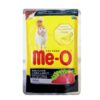 Me-o Tuna Chunk in Gravy 80g ( Multi-Pack)