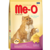 Me-O Persian Adult Cat Dry Food