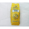 Naughty Pet Egg Biscuit 550g