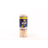 Naughty Pet Milk Biscuit 550g