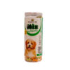 Naughty Pet Mix Mini dog Veg Biscuits 500g