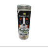 Naughty Pet Vegan Biscuits Small 500g